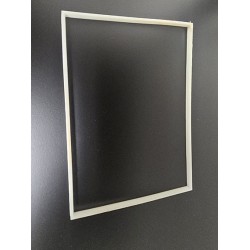 Silikonimuotin valukehikko